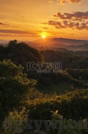 成人性视频3-成人性视频3，网络时代的伦理与界限