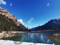 大象传媒安全吗-大象传媒，安全之舟，驶向信任的彼岸