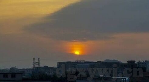 大象传媒大象传媒-大象传媒，塑造文化桥梁，传递时代声音