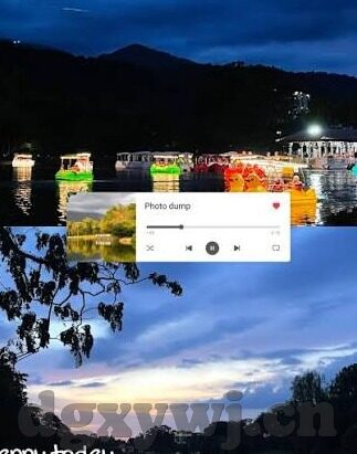 动漫成人视频-动漫成人视频，文化现象与边界探讨