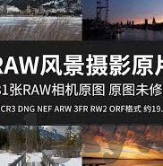 麻豆视频适当放松一下-生活中的微小时光，用麻豆视频适当放松一下