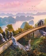 美国三级2018伦理片在线-探索成人娱乐的灰色地带，美国三级伦理片2018的在线现象