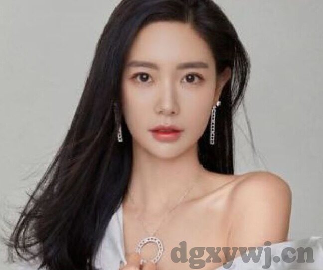 美味人妻2-品味生活之味，探索美味人妻2的温馨与情感