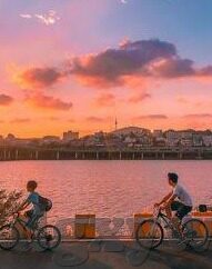 日韩av高清不卡-日韩AV高清体验，流畅观影新境界