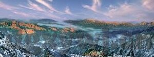 日韩av一区在线观看-日韩AV一区在线观看，成人娱乐的灰色地带与网络伦理