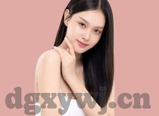 糖心vlog精品一区二区三区-探寻生活点滴——糖心VLOG精品区深入解析