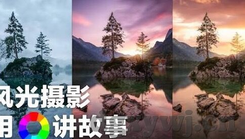 五月天麻豆av-音乐与光影的交响——五月天与麻豆av的跨界魅力