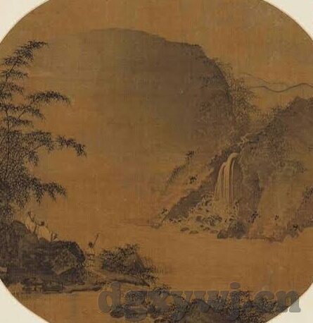 亚洲人妻乱论在线-亚洲家庭文化与网络现象的多元视角，对亚洲人妻乱论在线的理性探讨